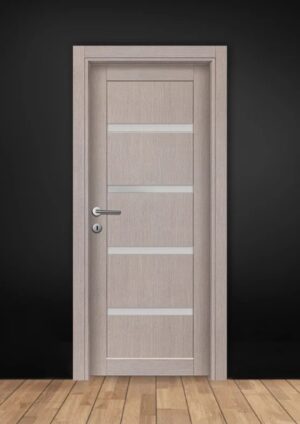 Premium-Svetli hrast