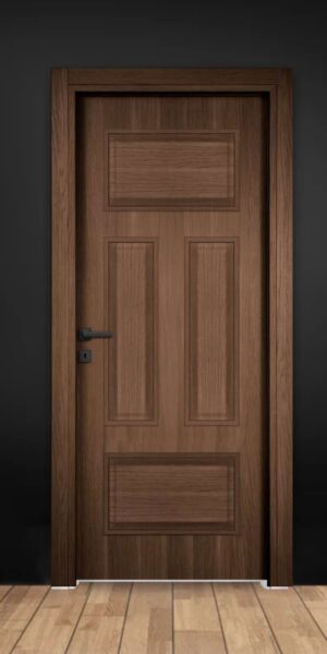 Stilska sv4-Braon hrast