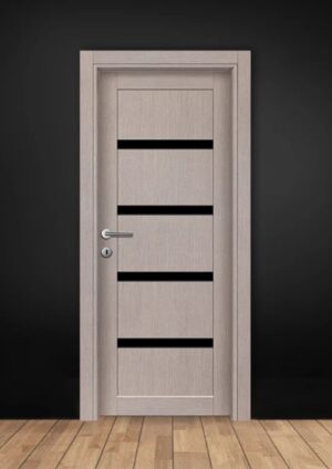 Premium-Svetli hrast