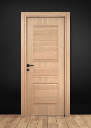 Stilska sv2-Natur hrast