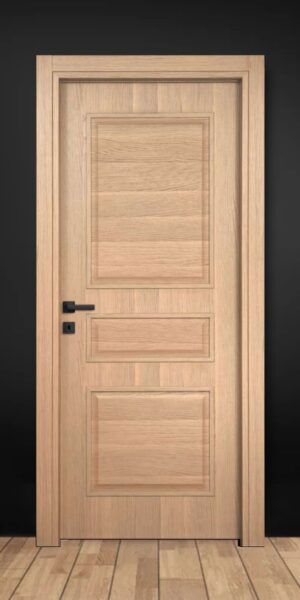 Stilska sv2-Natur hrast