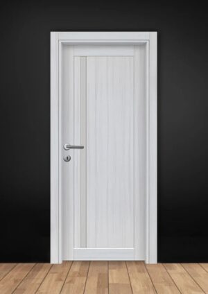 Premium-Silver royal