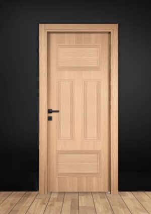 Stilska sv4-Natur hrast