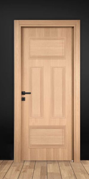 Stilska sv4-Natur hrast