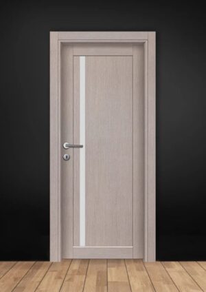 Premium-Svetli hrast