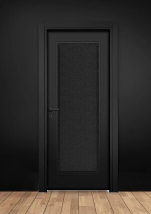 Stilska sv5-Crna art