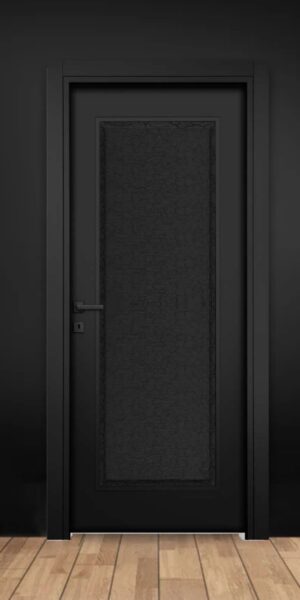 Stilska sv5-Crna art