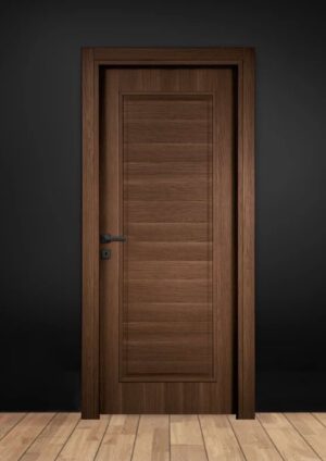 Stilska sv5-Braon hrast