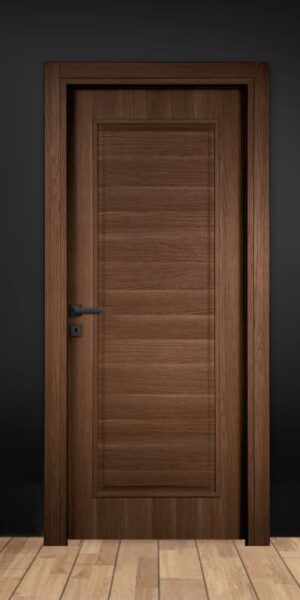 Stilska sv5-Braon hrast