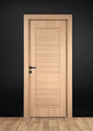 Stilska sv5-Natur hrast