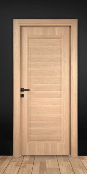 Stilska sv5-Natur hrast