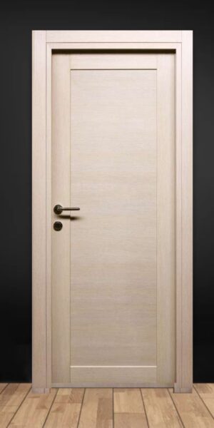 33 Beljeni hrast-V10