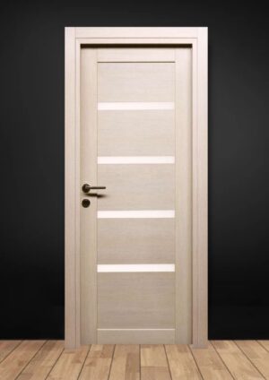 Beljeni hrast-V10 SB