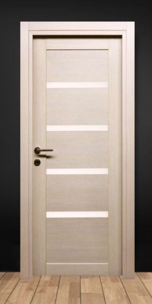 34 Beljeni hrast-V10 SB