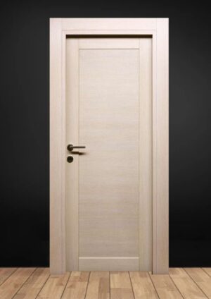 Beljeni hrast-V10 ŠP