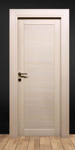 35 Beljeni hrast-V10 ŠP