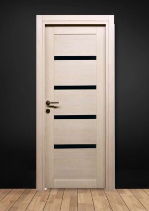 Beljeni hrast-V10 SC