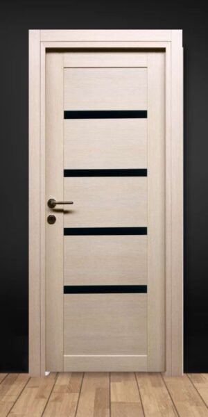 36 Beljeni hrast-V10 SC