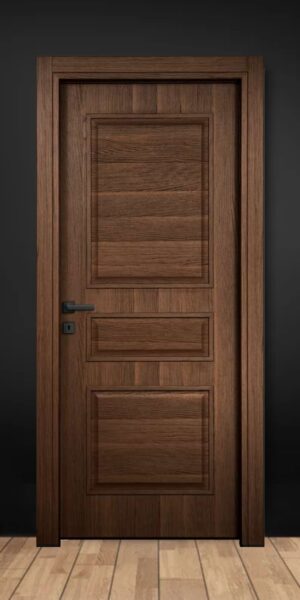 Stilska sv2-Braon hrast