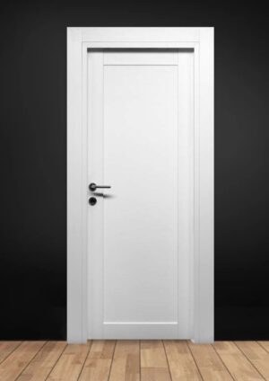 Bela tekstura-V15 ŠP