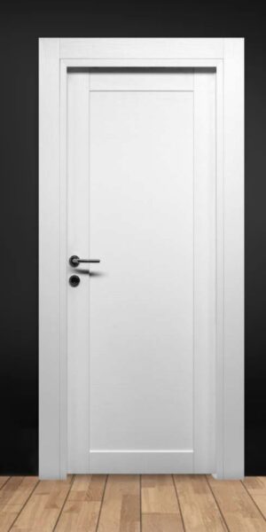 Bela tekstura-V15 ŠP