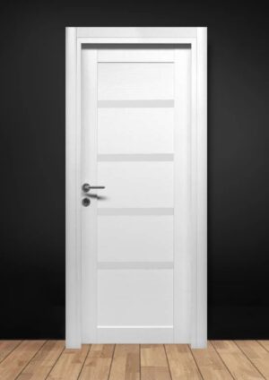 Bela tekstura-V15 SB