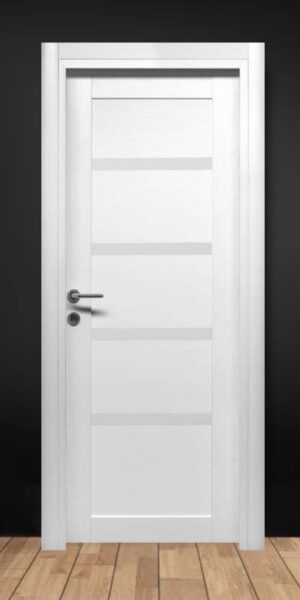 Bela tekstura-V15 SB