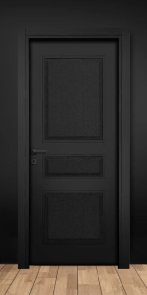 Stilska sv2-Crna art