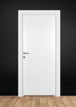 Poliuretan farbana-LB1