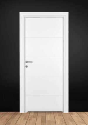 Poliuretan farbana-LB2