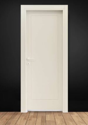 Poliuretan farbana-LB3