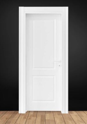 Poliuretan farbana-Stilska