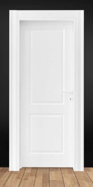 Poliuretan farbana-Stilska