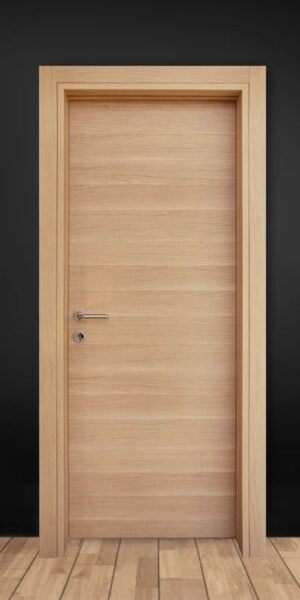 57 Akrilni furnir-AF1