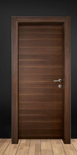 63 Akrilni furnir-AF3