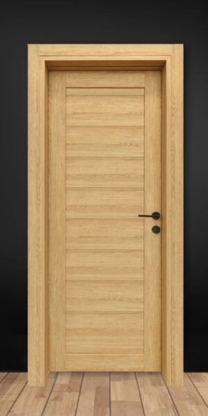 82 Complication-GK H