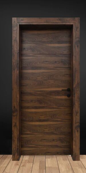 84 Complication-GK O